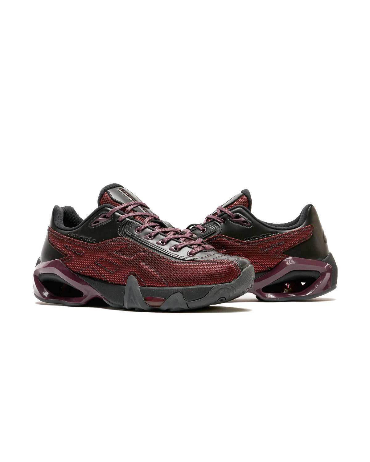 Asics NOVALIS GEL-TEREMOA | 1203A501-001 | AFEW STORE